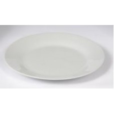 Dinner Plate